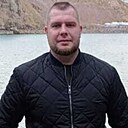 Знакомства: Алекс, 36 лет, Славгород