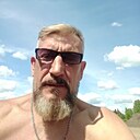 Знакомства: Николай, 56 лет, Костомукша