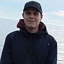 Знакомства: Виктор, 28 лет, Самара