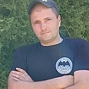 Знакомства: Николай, 34 года, Вязьма