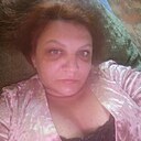 Знакомства: Виктория, 45 лет, Донецк