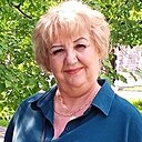 Знакомства: Татьяна, 69 лет, Тюмень