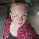 Знакомства: Окси, 42 года, Зеленодольск