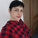 Знакомства: Наталья, 43 года, Минусинск