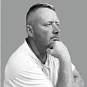 Знакомства: Pavel, 42 года, Минск