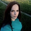 Знакомства: Ленка, 38 лет, Лида
