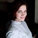 Знакомства: Татьяна, 46 лет, Волжский
