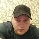 Знакомства: Ваня, 35 лет, Таганрог