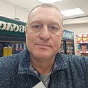 Знакомства: Сергей, 48 лет, Керчь