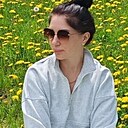 Знакомства: Татьяна, 39 лет, Свободный