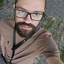 Знакомства: Viktor, 32 года, Гомель