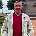 Знакомства: Сергей, 48 лет, Смоленск