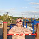 Знакомства: Надежда, 55 лет, Усть-Уда