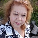 Знакомства: Vita, 62 года, Бендеры