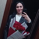 Знакомства: Юлия, 38 лет, Мозырь