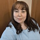 Знакомства: Оля, 45 лет, Москва