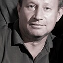 Знакомства: Igor, 51 год, Шымкент