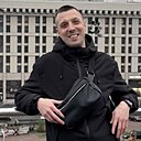 Знакомства: Роман, 33 года, Днепр