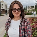 Знакомства: Анна, 50 лет, Саратов