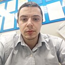 Знакомства: Александр, 33 года, Киселевск