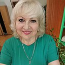 Знакомства: Людмила, 54 года, Изобильный