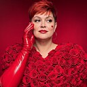 Знакомства: Мила, 48 лет, Бобруйск
