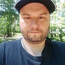 Знакомства: Артем, 39 лет, Нововоронеж