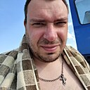 Знакомства: Алексей, 33 года, Казань