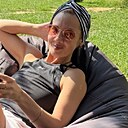 Знакомства: Лена, 46 лет, Череповец