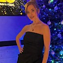 Знакомства: Лена, 46 лет, Череповец