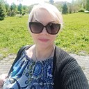 Знакомства: Елена, 55 лет, Томск