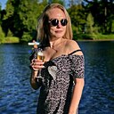 Знакомства: Надежда, 30 лет, Киров
