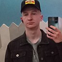 Знакомства: Alexander, 22 года, Тамбов