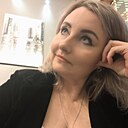 Знакомства: Marina, 41 год, Астана
