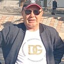 Знакомства: Андрей, 59 лет, Искитим