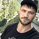 Знакомства: Big, 36 лет, Георгиевск