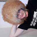 Знакомства: Ирина, 46 лет, Нальчик