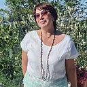 Знакомства: Лара, 53 года, Адлер