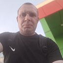 Знакомства: Виталий, 41 год, Полоцк