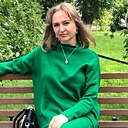 Знакомства: Светлана, 45 лет, Тюмень