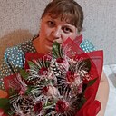 Знакомства: Анжела, 32 года, Луганск
