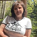 Знакомства: Натуляшечка, 51 год, Гулькевичи