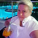 Знакомства: Галина, 52 года, Казань