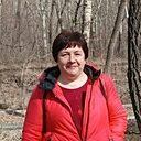Знакомства: Вера, 50 лет, Рубцовск