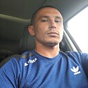 Знакомства: Николай, 30 лет, Чебоксары