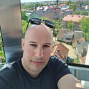 Знакомства: Andrei, 45 лет, Скидель