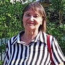 Знакомства: Наталья, 63 года, Алматы