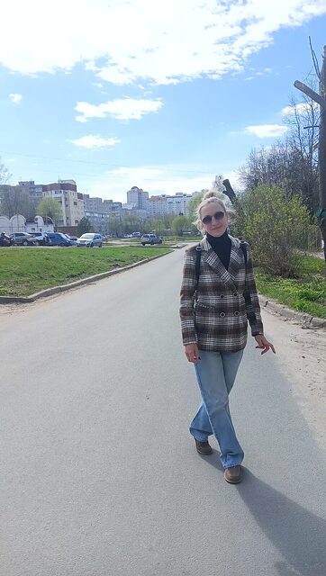 Фото - Tabor.ru