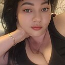 Знакомства: Неважно, 38 лет, Степногорск