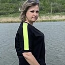 Знакомства: Юлия, 36 лет, Ульяновск